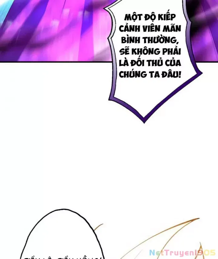 Gặp Mạnh Thì Càng Mạnh, Tu Vi Của Ta Không Giới Hạn: Chapter 66