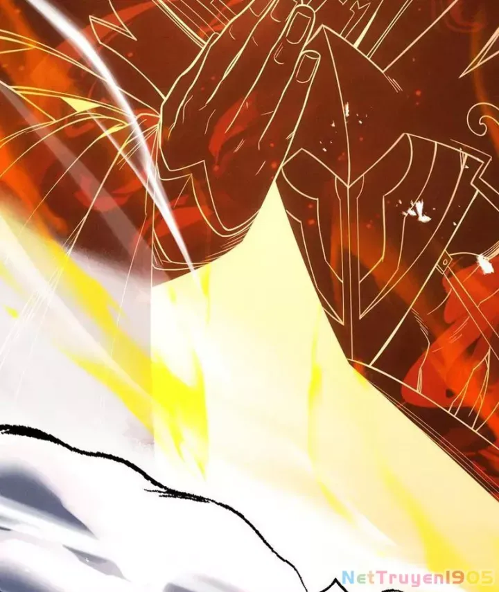 Gặp Mạnh Thì Càng Mạnh, Tu Vi Của Ta Không Giới Hạn: Chapter 66