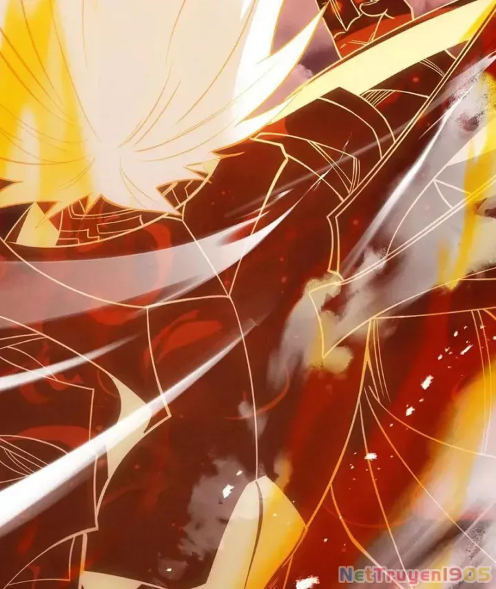 Gặp Mạnh Thì Càng Mạnh, Tu Vi Của Ta Không Giới Hạn: Chapter 66