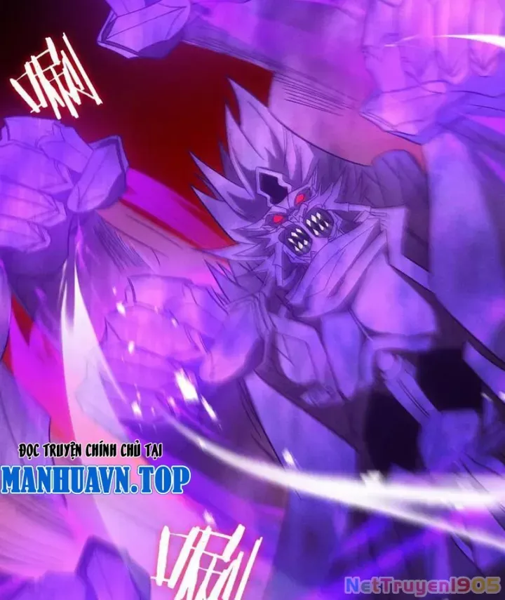 Gặp Mạnh Thì Càng Mạnh, Tu Vi Của Ta Không Giới Hạn: Chapter 66