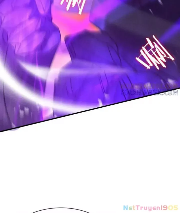 Gặp Mạnh Thì Càng Mạnh, Tu Vi Của Ta Không Giới Hạn: Chapter 66