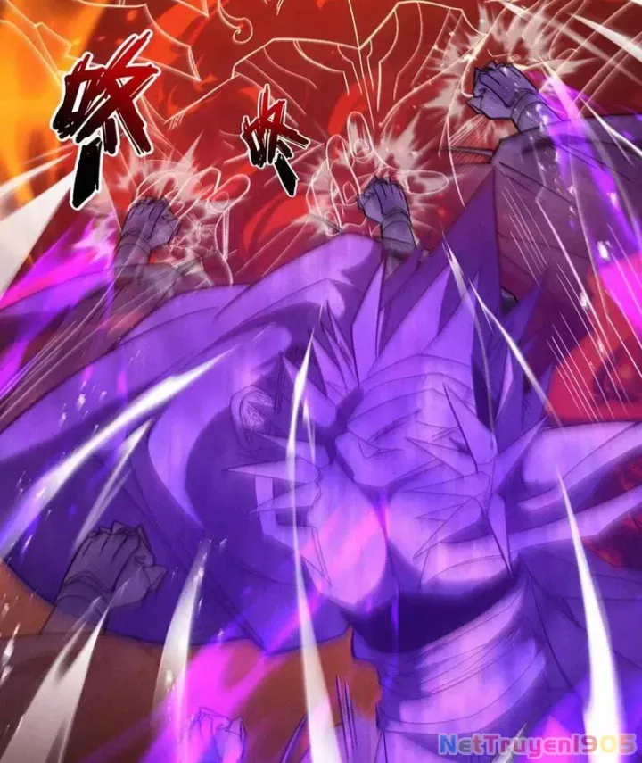 Gặp Mạnh Thì Càng Mạnh, Tu Vi Của Ta Không Giới Hạn: Chapter 66