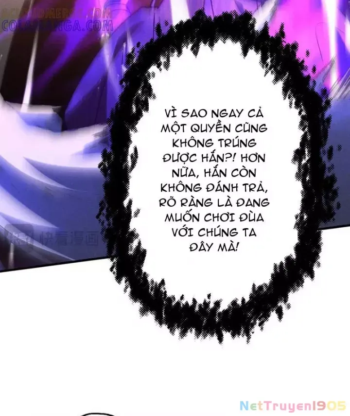 Gặp Mạnh Thì Càng Mạnh, Tu Vi Của Ta Không Giới Hạn: Chapter 66