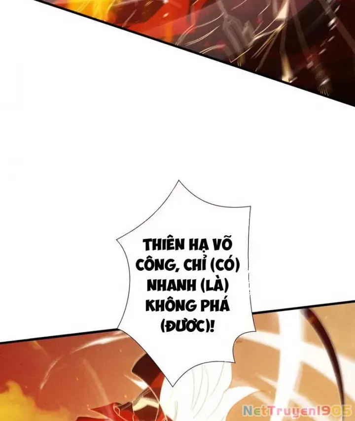 Gặp Mạnh Thì Càng Mạnh, Tu Vi Của Ta Không Giới Hạn: Chapter 66