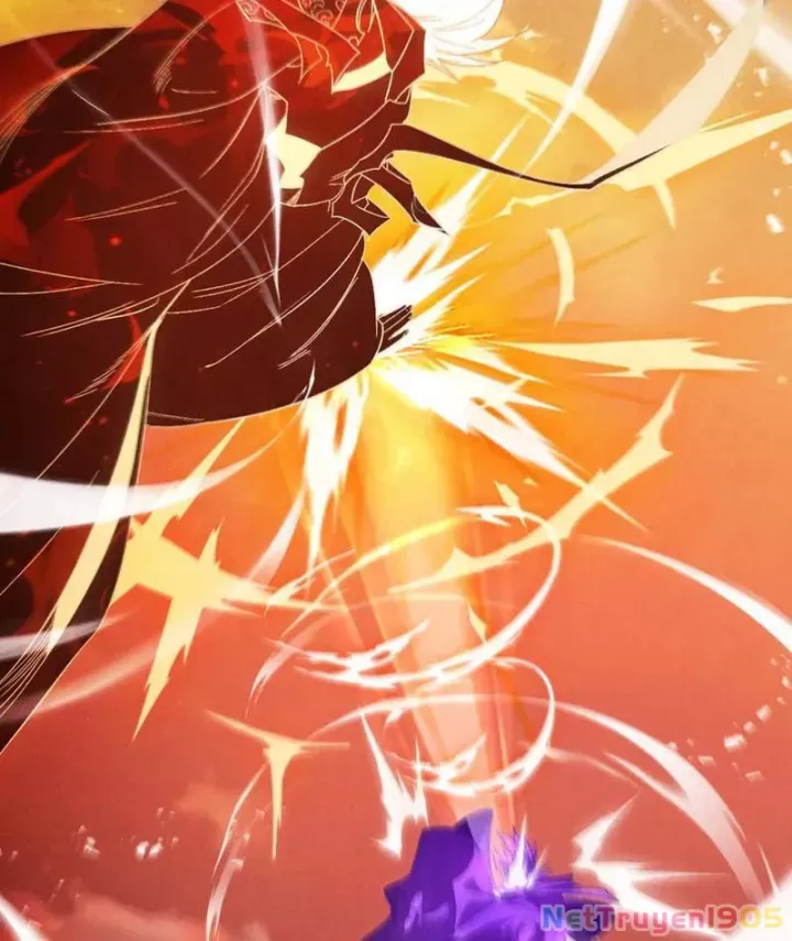 Gặp Mạnh Thì Càng Mạnh, Tu Vi Của Ta Không Giới Hạn: Chapter 66