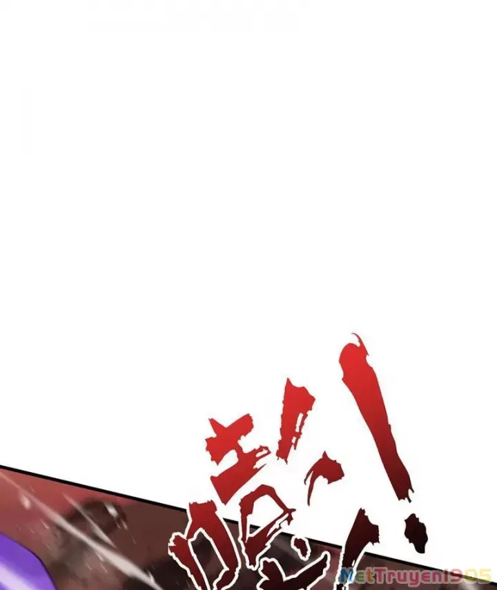 Gặp Mạnh Thì Càng Mạnh, Tu Vi Của Ta Không Giới Hạn: Chapter 66