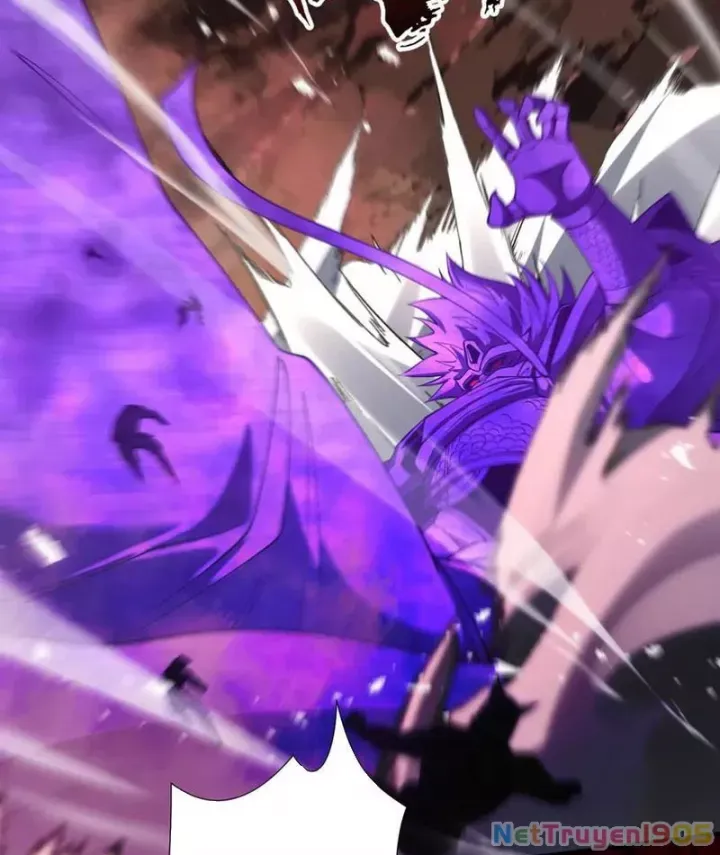 Gặp Mạnh Thì Càng Mạnh, Tu Vi Của Ta Không Giới Hạn: Chapter 66