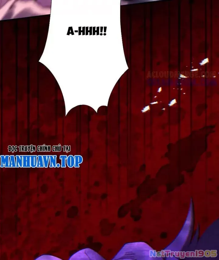 Gặp Mạnh Thì Càng Mạnh, Tu Vi Của Ta Không Giới Hạn: Chapter 66