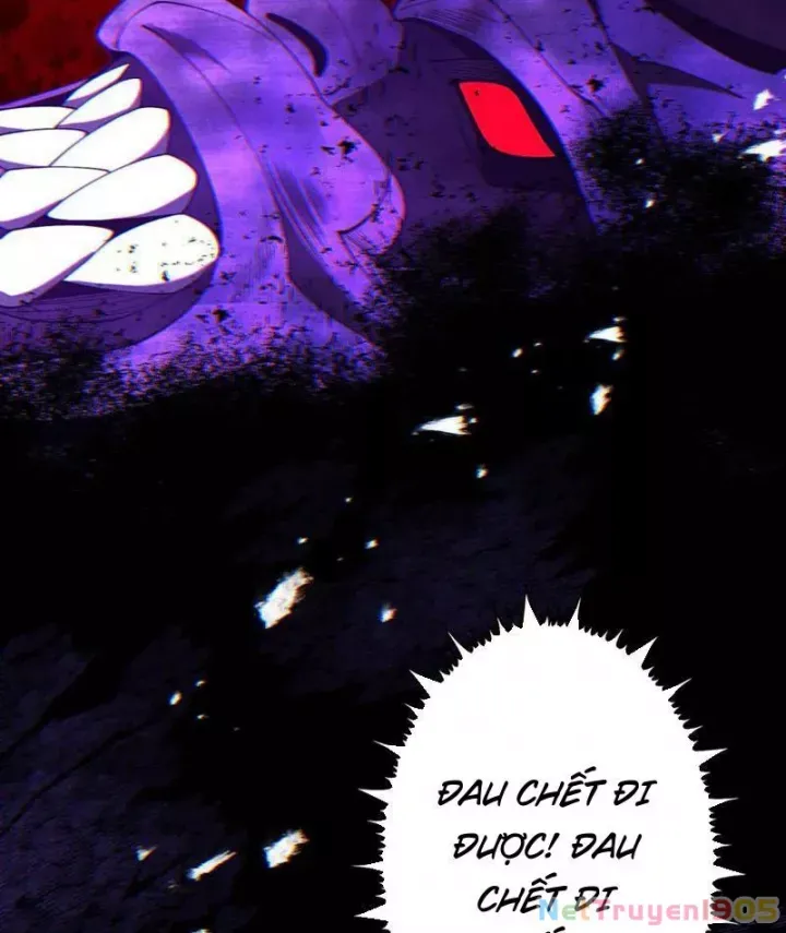 Gặp Mạnh Thì Càng Mạnh, Tu Vi Của Ta Không Giới Hạn: Chapter 66