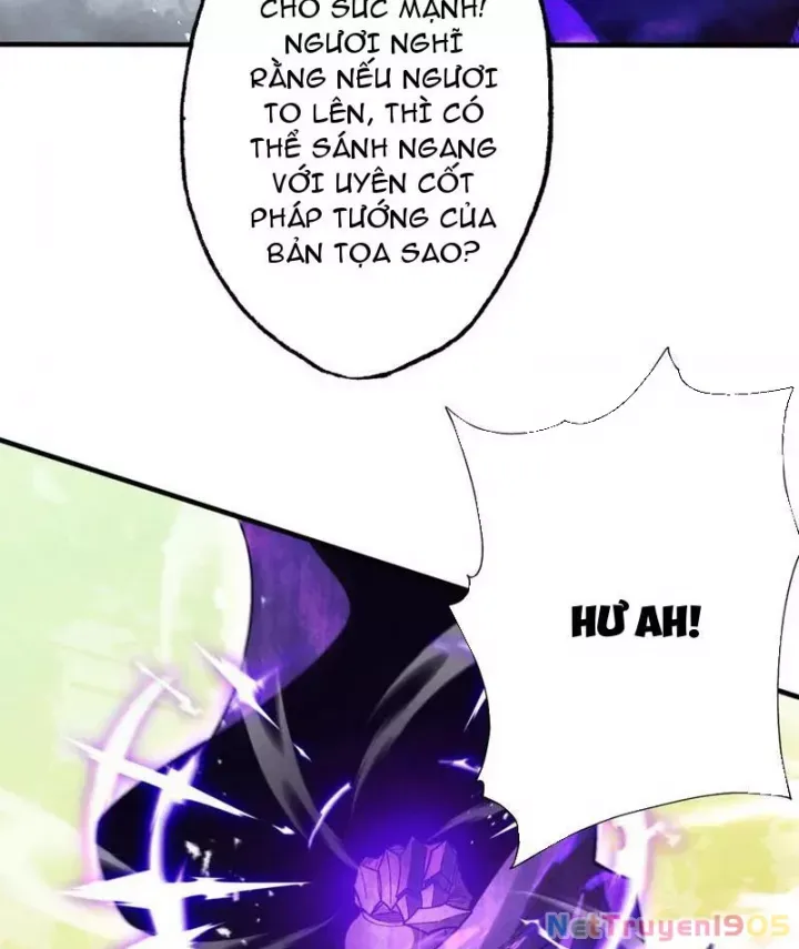 Gặp Mạnh Thì Càng Mạnh, Tu Vi Của Ta Không Giới Hạn: Chapter 66