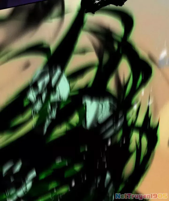 Gặp Mạnh Thì Càng Mạnh, Tu Vi Của Ta Không Giới Hạn: Chapter 66