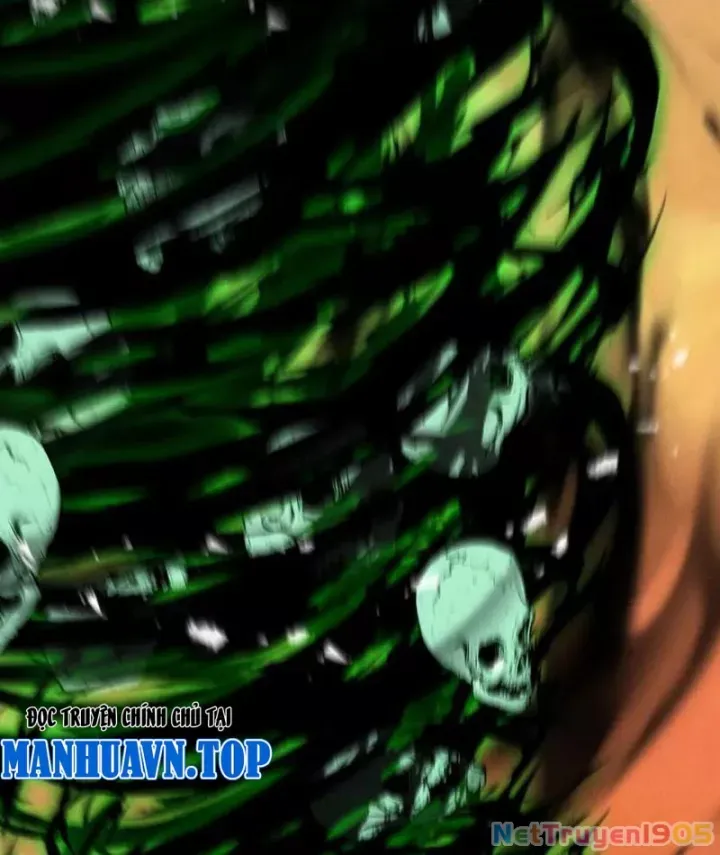 Gặp Mạnh Thì Càng Mạnh, Tu Vi Của Ta Không Giới Hạn: Chapter 66