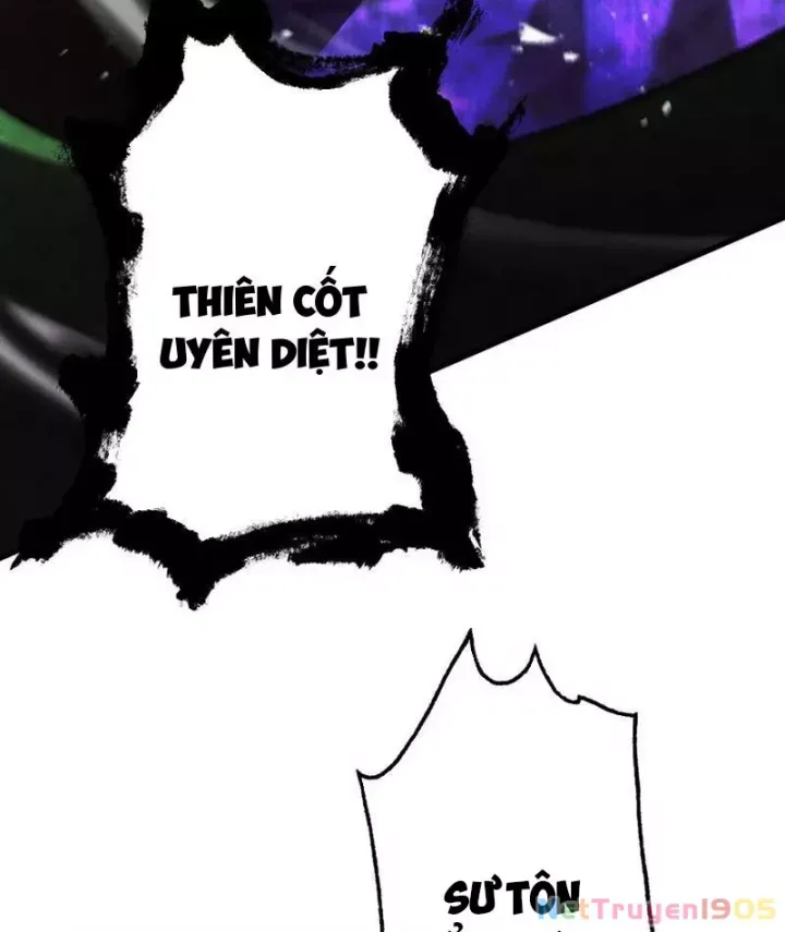 Gặp Mạnh Thì Càng Mạnh, Tu Vi Của Ta Không Giới Hạn: Chapter 66