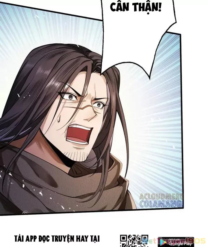 Gặp Mạnh Thì Càng Mạnh, Tu Vi Của Ta Không Giới Hạn: Chapter 66