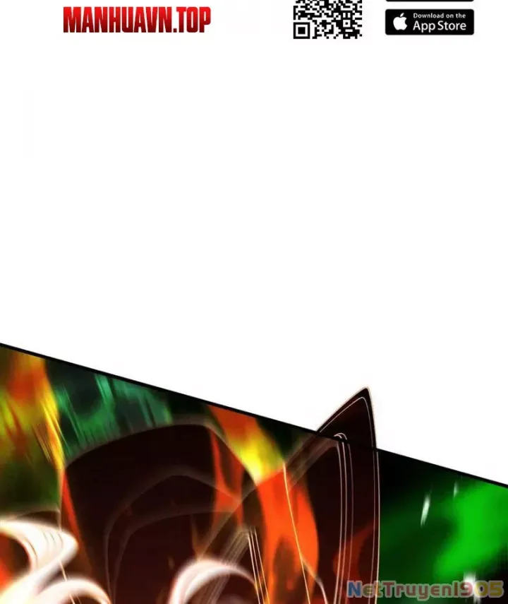 Gặp Mạnh Thì Càng Mạnh, Tu Vi Của Ta Không Giới Hạn: Chapter 66