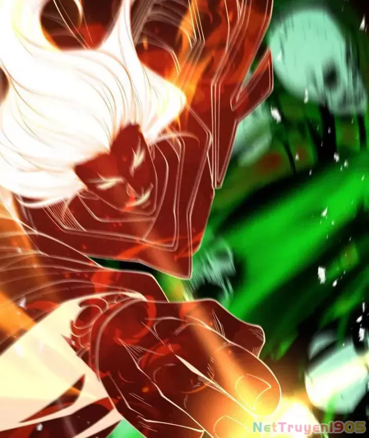 Gặp Mạnh Thì Càng Mạnh, Tu Vi Của Ta Không Giới Hạn: Chapter 66