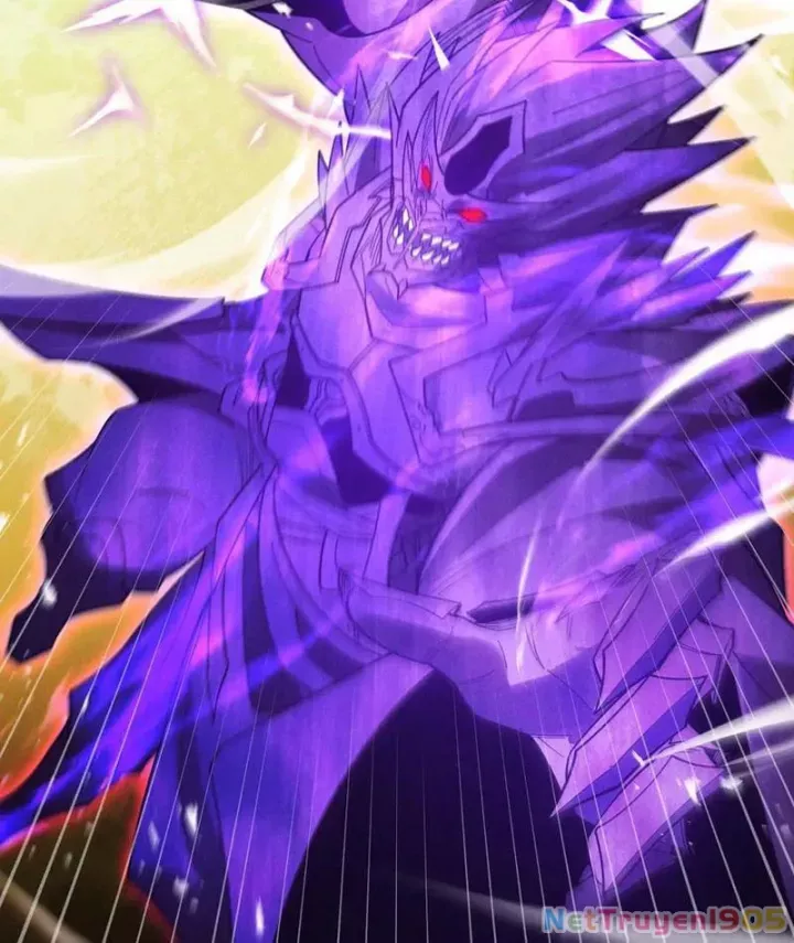 Gặp Mạnh Thì Càng Mạnh, Tu Vi Của Ta Không Giới Hạn: Chapter 66