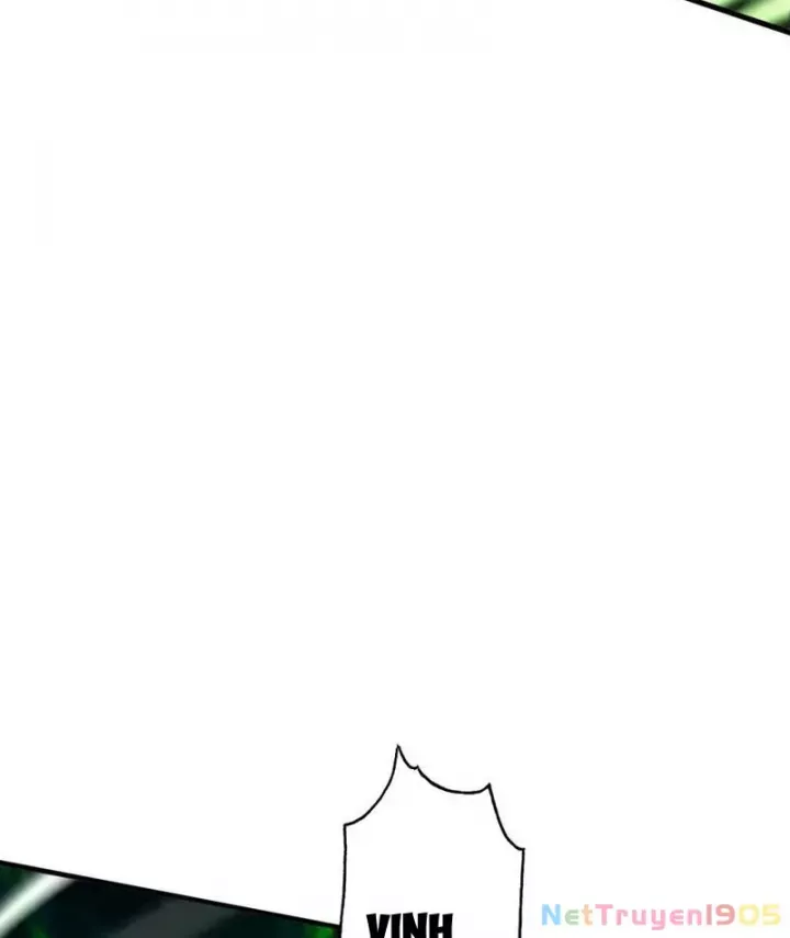 Gặp Mạnh Thì Càng Mạnh, Tu Vi Của Ta Không Giới Hạn: Chapter 66