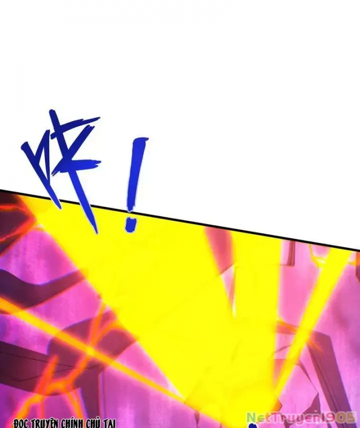 Gặp Mạnh Thì Càng Mạnh, Tu Vi Của Ta Không Giới Hạn: Chapter 66