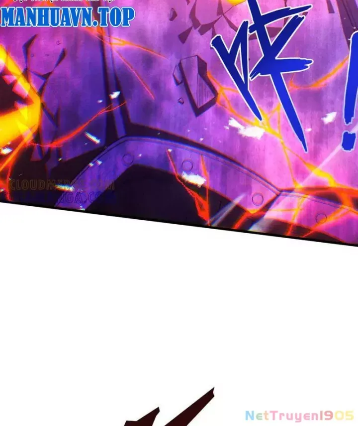 Gặp Mạnh Thì Càng Mạnh, Tu Vi Của Ta Không Giới Hạn: Chapter 66