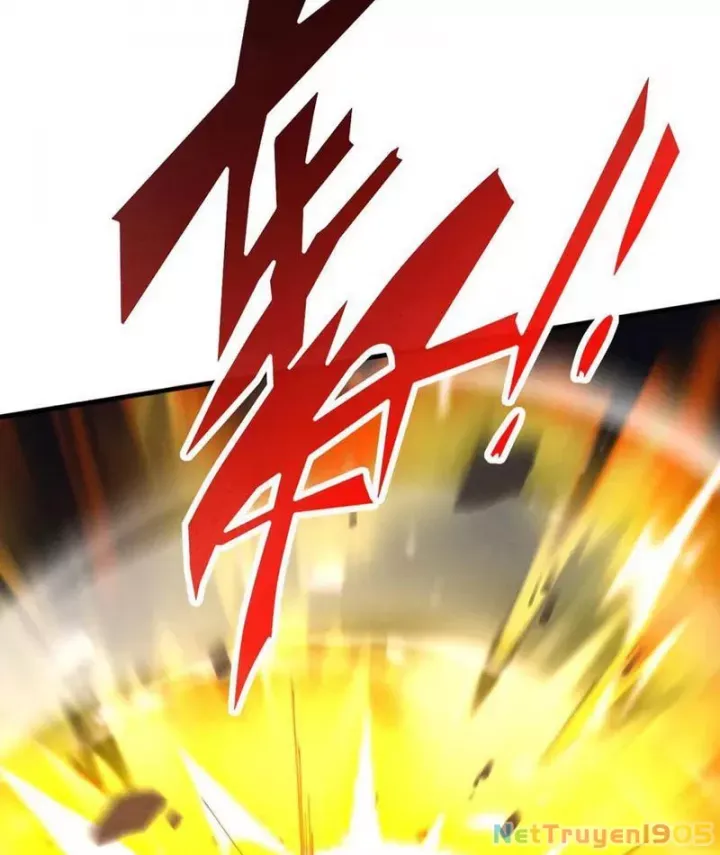 Gặp Mạnh Thì Càng Mạnh, Tu Vi Của Ta Không Giới Hạn: Chapter 66