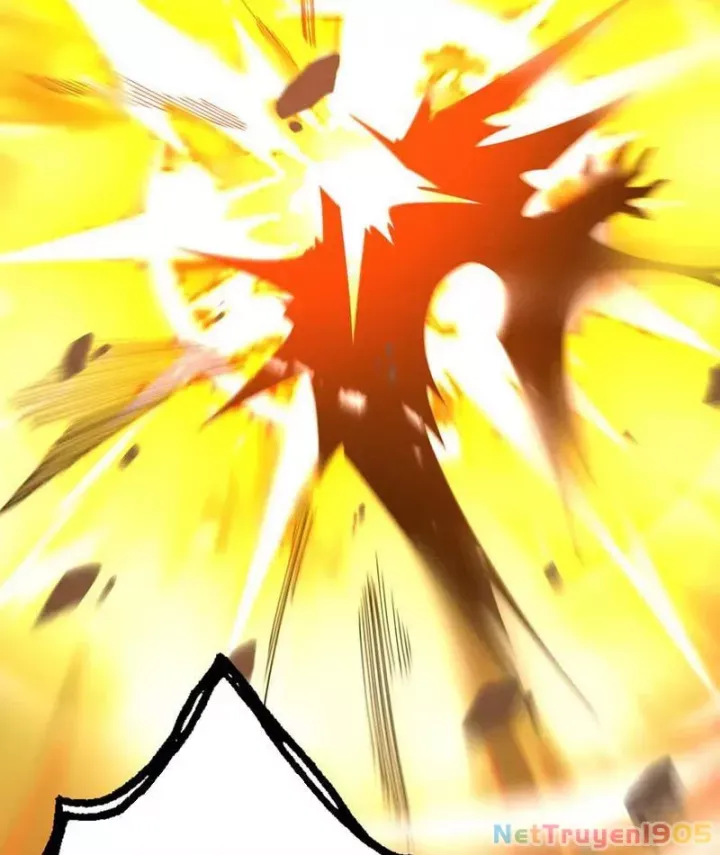 Gặp Mạnh Thì Càng Mạnh, Tu Vi Của Ta Không Giới Hạn: Chapter 66