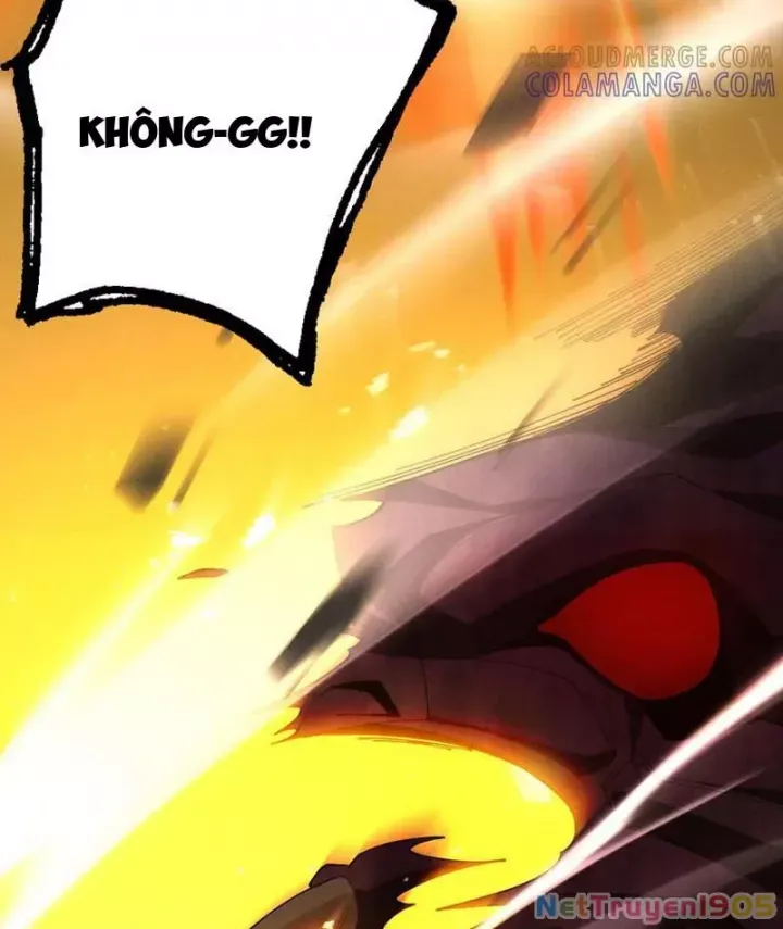 Gặp Mạnh Thì Càng Mạnh, Tu Vi Của Ta Không Giới Hạn: Chapter 66