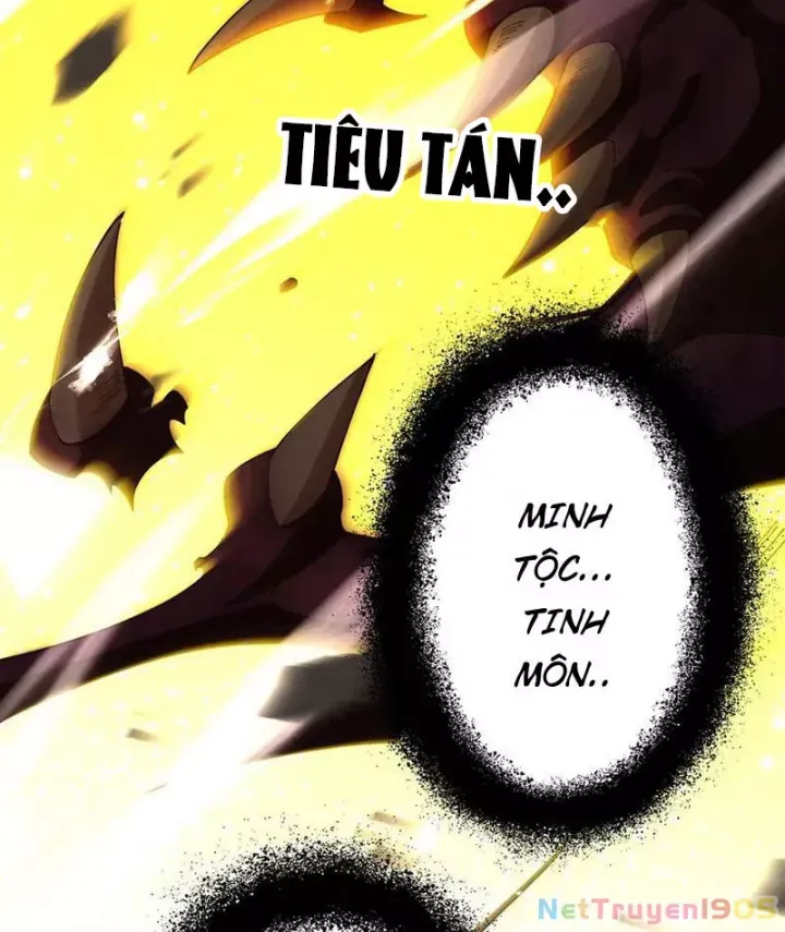 Gặp Mạnh Thì Càng Mạnh, Tu Vi Của Ta Không Giới Hạn: Chapter 66