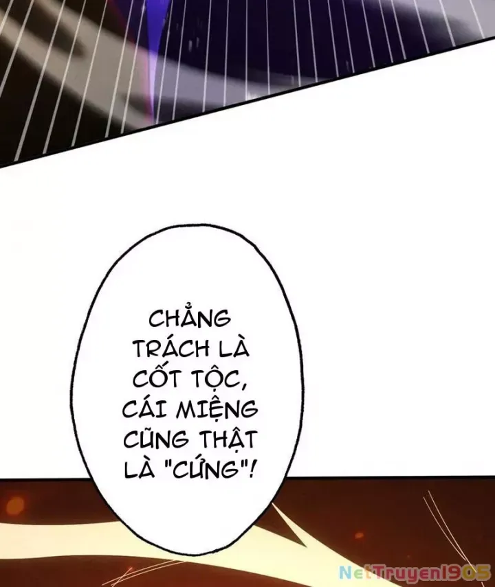 Gặp Mạnh Thì Càng Mạnh, Tu Vi Của Ta Không Giới Hạn: Chapter 66