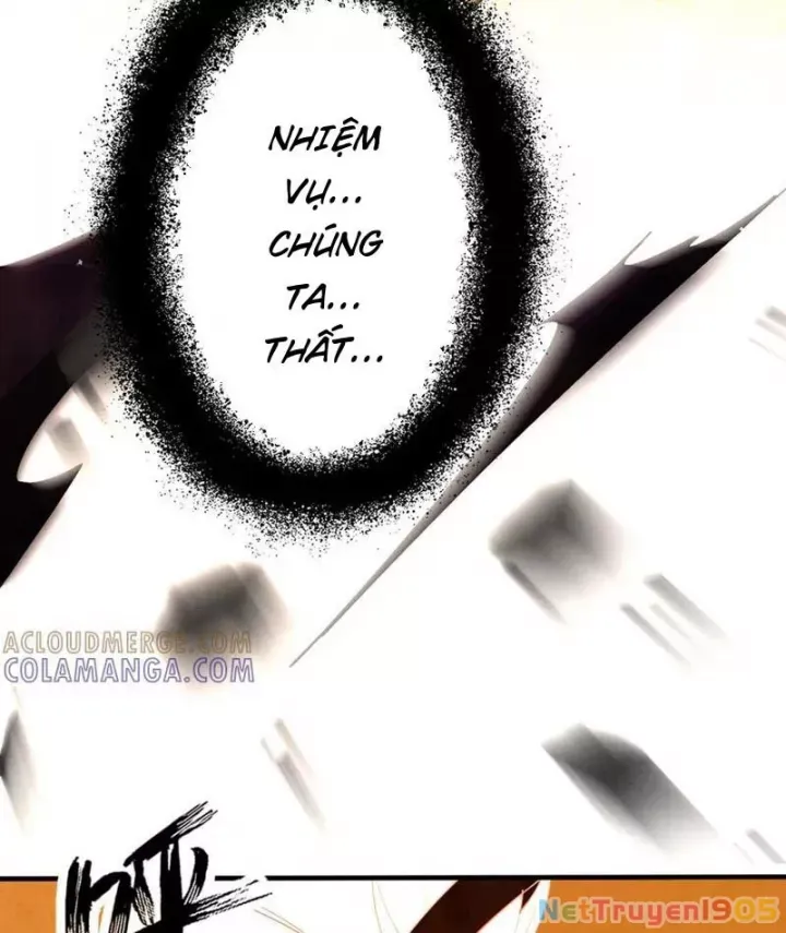 Gặp Mạnh Thì Càng Mạnh, Tu Vi Của Ta Không Giới Hạn: Chapter 66