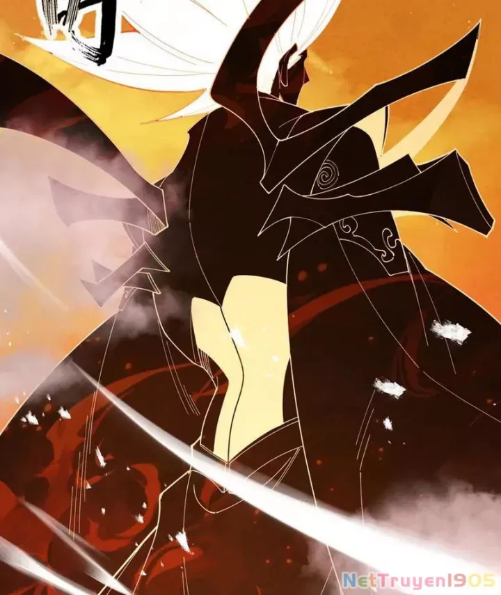 Gặp Mạnh Thì Càng Mạnh, Tu Vi Của Ta Không Giới Hạn: Chapter 66