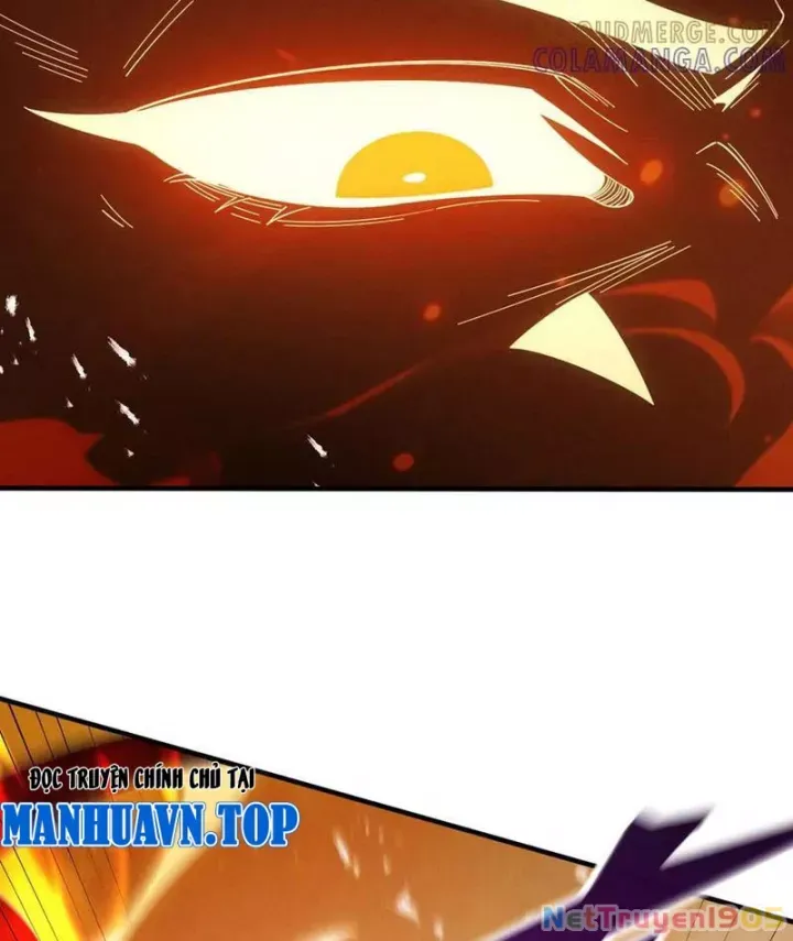 Gặp Mạnh Thì Càng Mạnh, Tu Vi Của Ta Không Giới Hạn: Chapter 66