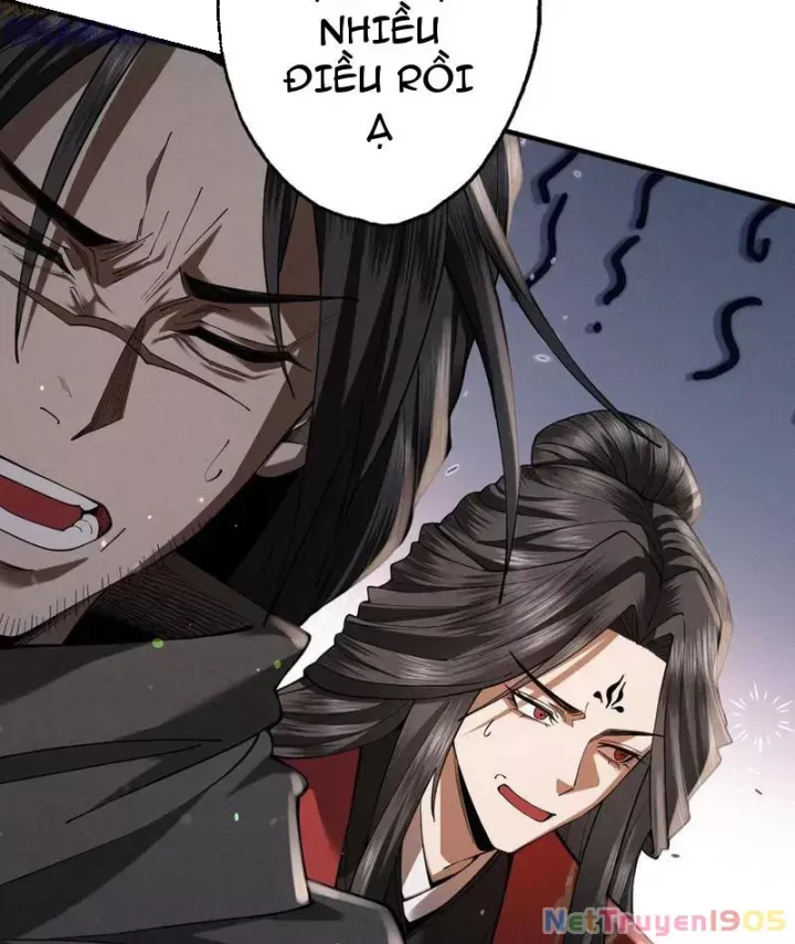 Gặp Mạnh Thì Càng Mạnh, Tu Vi Của Ta Không Giới Hạn: Chapter 66