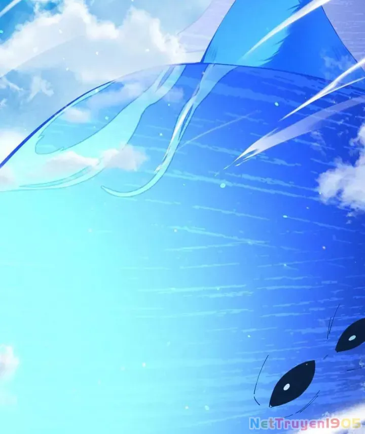 Gặp Mạnh Thì Càng Mạnh, Tu Vi Của Ta Không Giới Hạn: Chapter 66