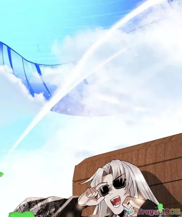 Gặp Mạnh Thì Càng Mạnh, Tu Vi Của Ta Không Giới Hạn: Chapter 66