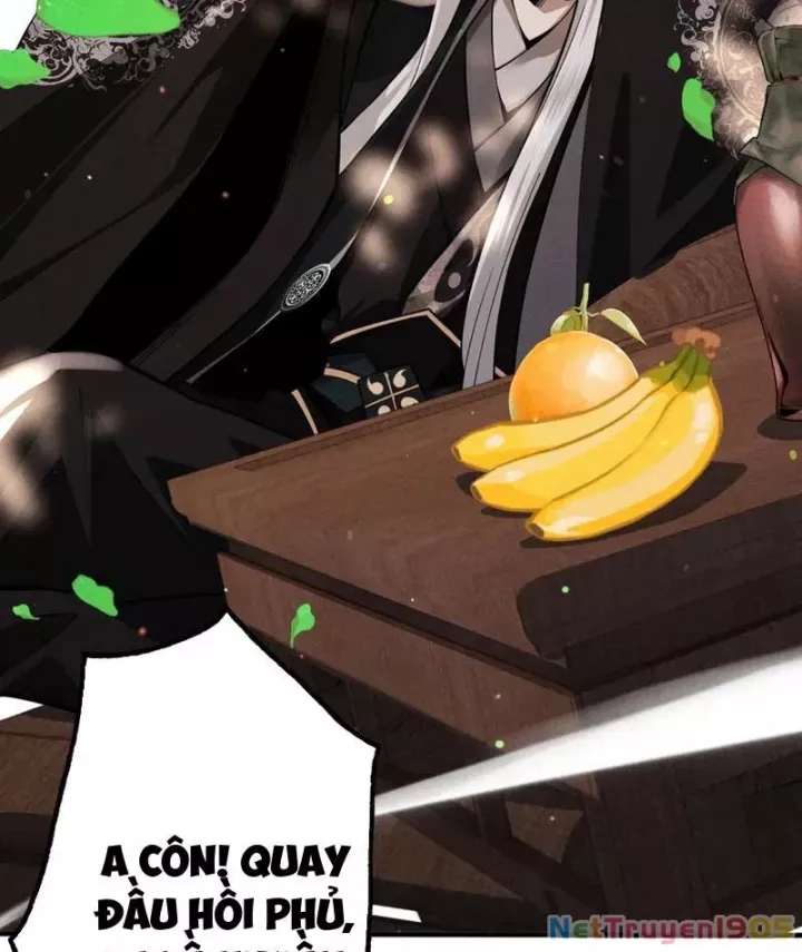 Gặp Mạnh Thì Càng Mạnh, Tu Vi Của Ta Không Giới Hạn: Chapter 66