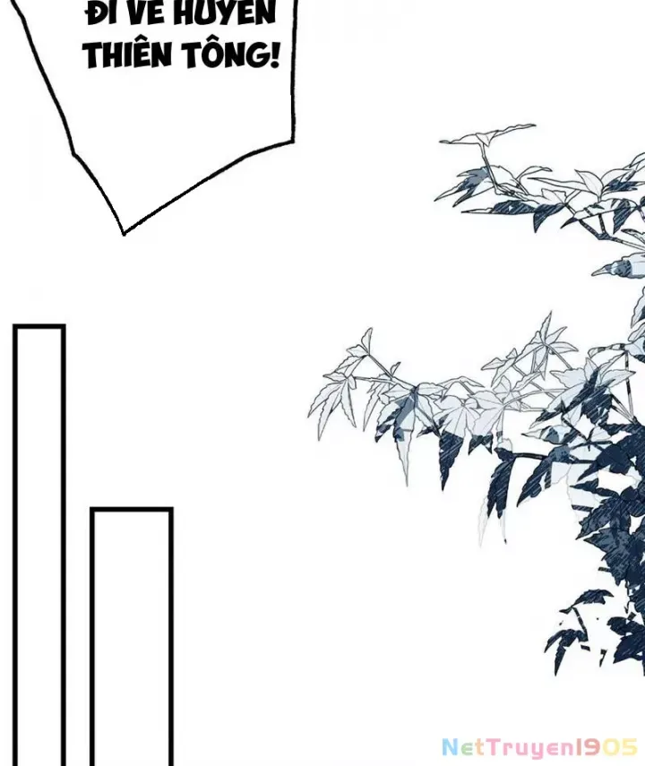 Gặp Mạnh Thì Càng Mạnh, Tu Vi Của Ta Không Giới Hạn: Chapter 66