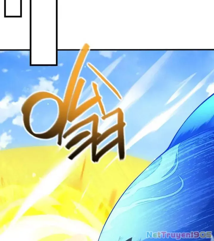 Gặp Mạnh Thì Càng Mạnh, Tu Vi Của Ta Không Giới Hạn: Chapter 66