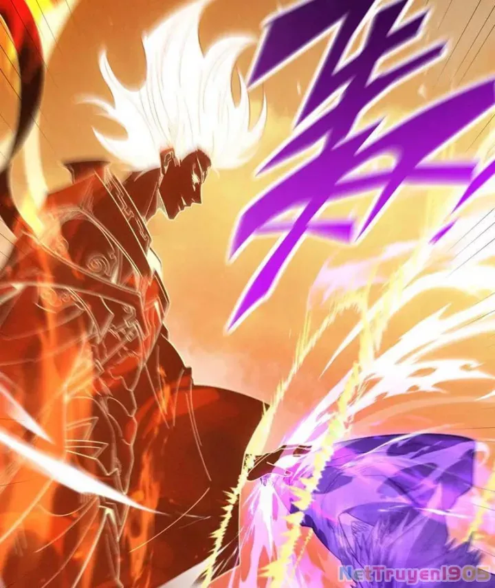 Gặp Mạnh Thì Càng Mạnh, Tu Vi Của Ta Không Giới Hạn: Chapter 66