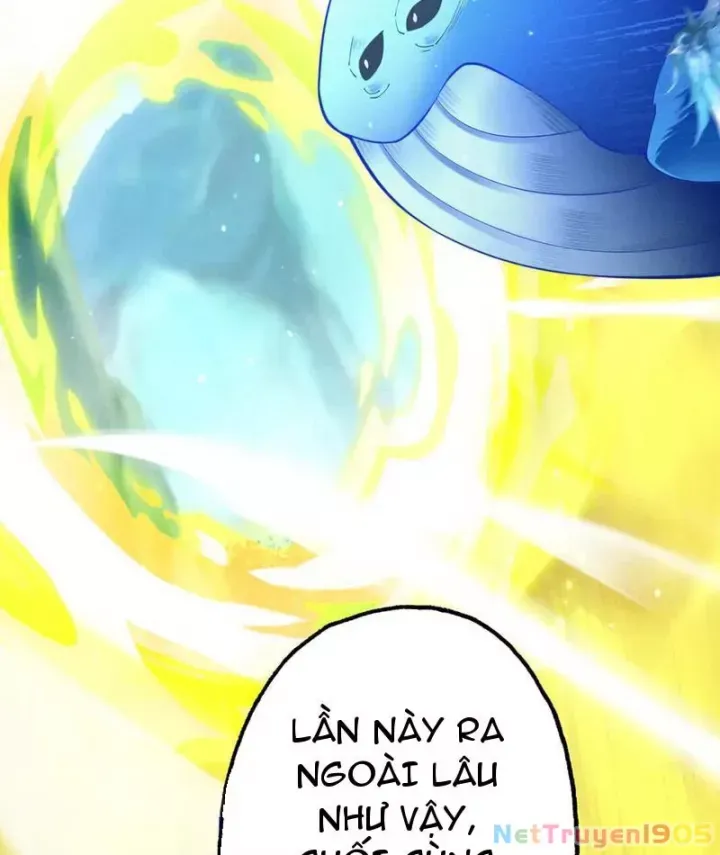 Gặp Mạnh Thì Càng Mạnh, Tu Vi Của Ta Không Giới Hạn: Chapter 66