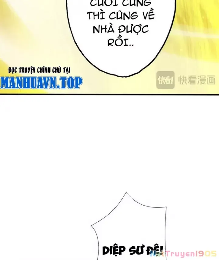 Gặp Mạnh Thì Càng Mạnh, Tu Vi Của Ta Không Giới Hạn: Chapter 66