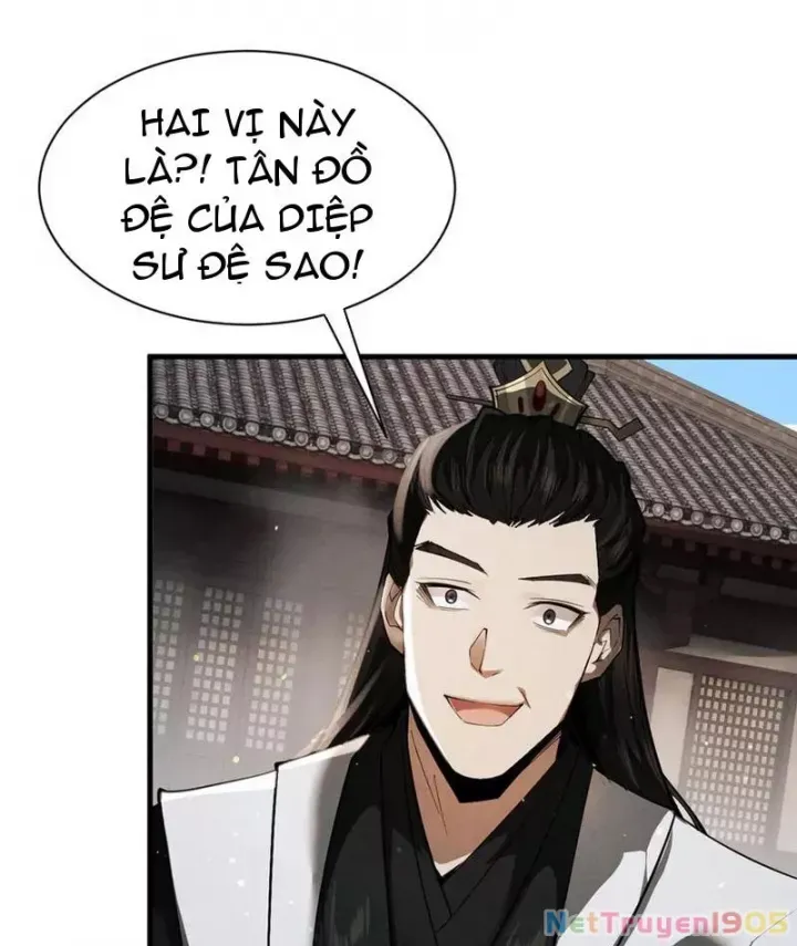 Gặp Mạnh Thì Càng Mạnh, Tu Vi Của Ta Không Giới Hạn: Chapter 66