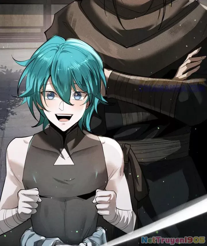 Gặp Mạnh Thì Càng Mạnh, Tu Vi Của Ta Không Giới Hạn: Chapter 66