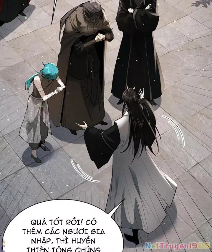 Gặp Mạnh Thì Càng Mạnh, Tu Vi Của Ta Không Giới Hạn: Chapter 66