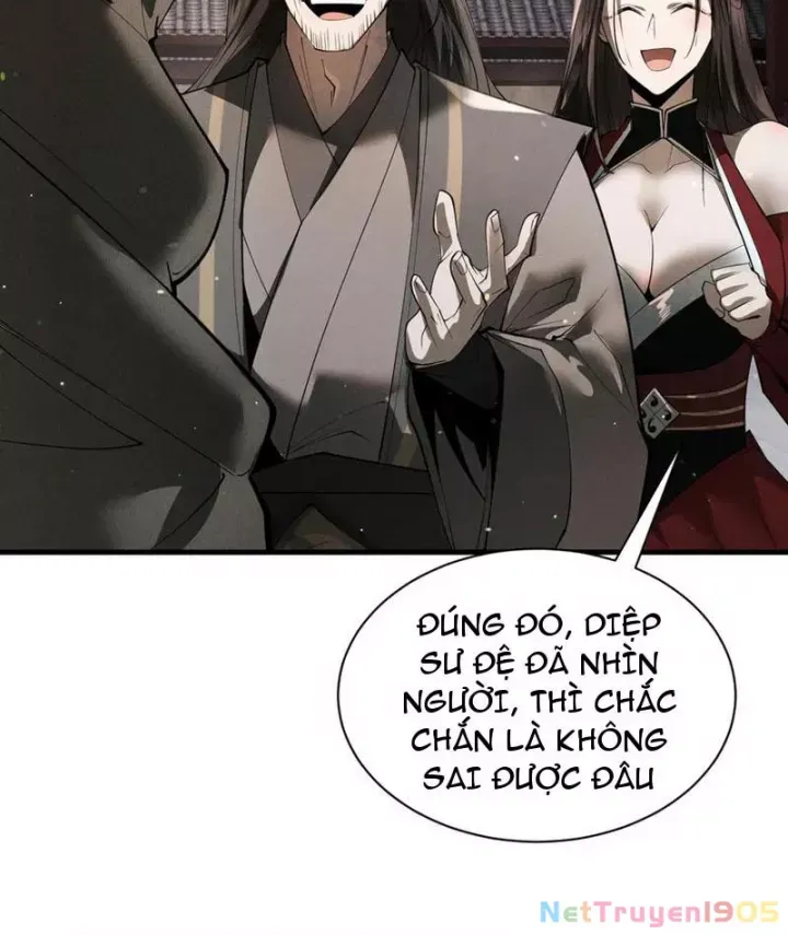 Gặp Mạnh Thì Càng Mạnh, Tu Vi Của Ta Không Giới Hạn: Chapter 66