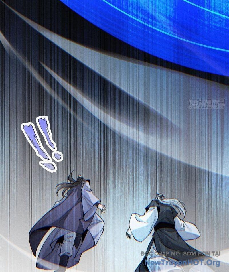 Gặp Mạnh Thì Càng Mạnh, Tu Vi Của Ta Không Giới Hạn: Chapter 67