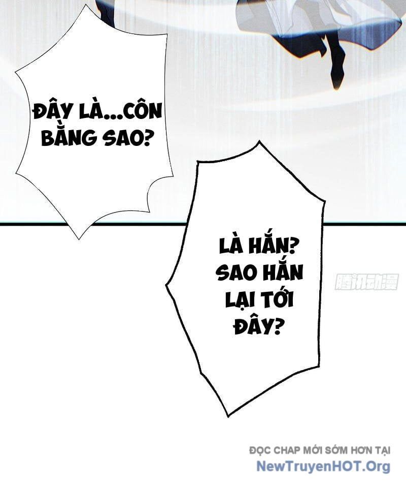 Gặp Mạnh Thì Càng Mạnh, Tu Vi Của Ta Không Giới Hạn: Chapter 67