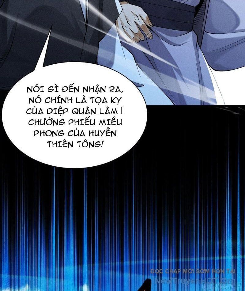 Gặp Mạnh Thì Càng Mạnh, Tu Vi Của Ta Không Giới Hạn: Chapter 67