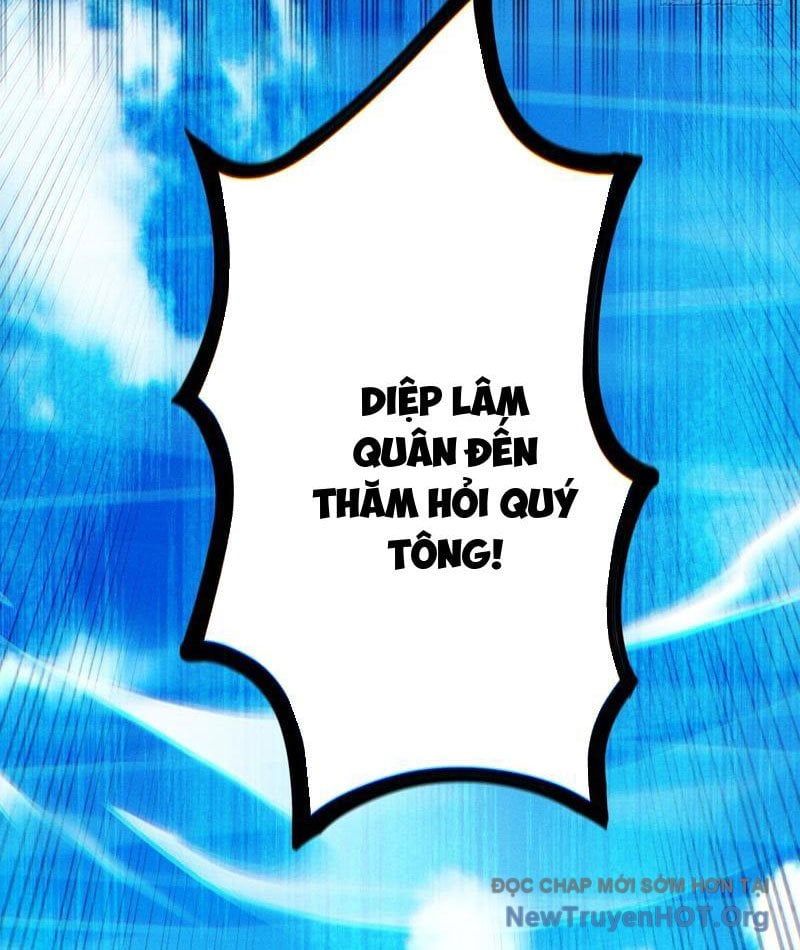 Gặp Mạnh Thì Càng Mạnh, Tu Vi Của Ta Không Giới Hạn: Chapter 67