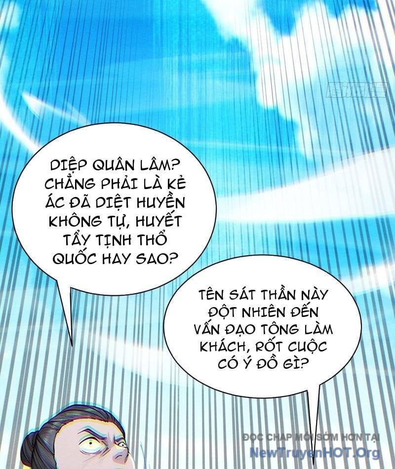 Gặp Mạnh Thì Càng Mạnh, Tu Vi Của Ta Không Giới Hạn: Chapter 67